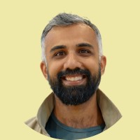 Manan, Expert Expats expert in Estonia